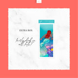 Under the Waves - Weekly Kit