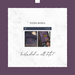 Bewitched - Weekly Kit