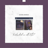 Bewitched - Weekly Kit