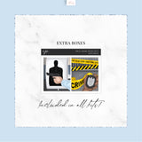 True Crime Detective - Weekly Kit