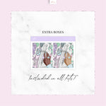 Lilac Woods - Weekly Kit