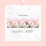 Cabana - Weekly Kit