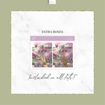 Flora - Weekly Kit