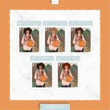 Harvest Festival Add Ons