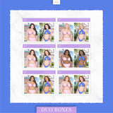 Sunkissed Summer Add Ons