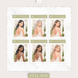 Enchanted Add Ons