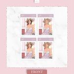 Fleur Add Ons