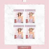Fleur Add Ons