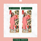 Merry Mistletoe Fashion Girl Add Ons