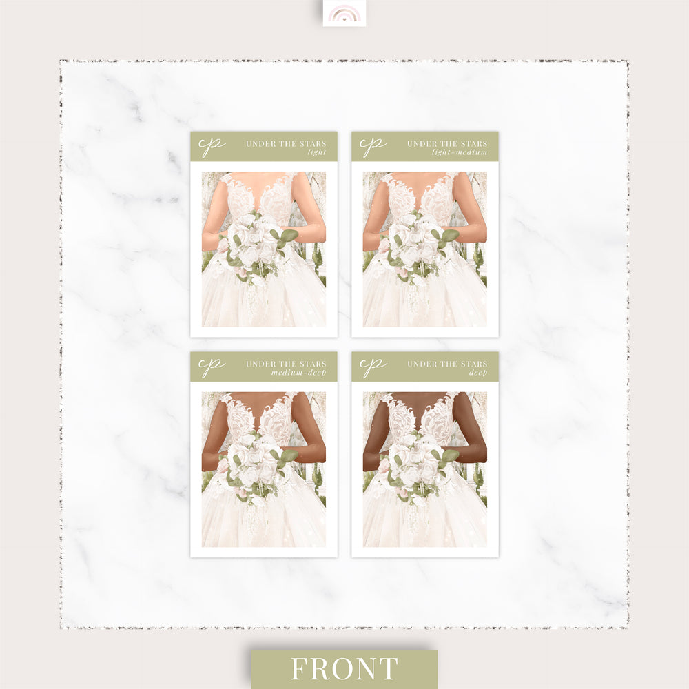 Enchanted Add Ons