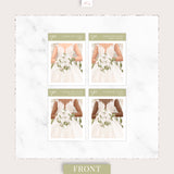 Enchanted Add Ons