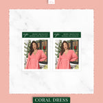 Merry Mistletoe Fashion Girl Add Ons