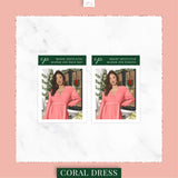 Merry Mistletoe Fashion Girl Add Ons