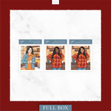 Hello Autumn Add Ons