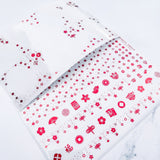 Lunar New Year Foil Bundle